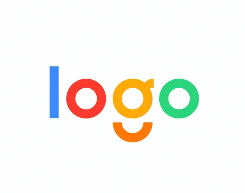 Logo Animation: Motion Design for Promotion
