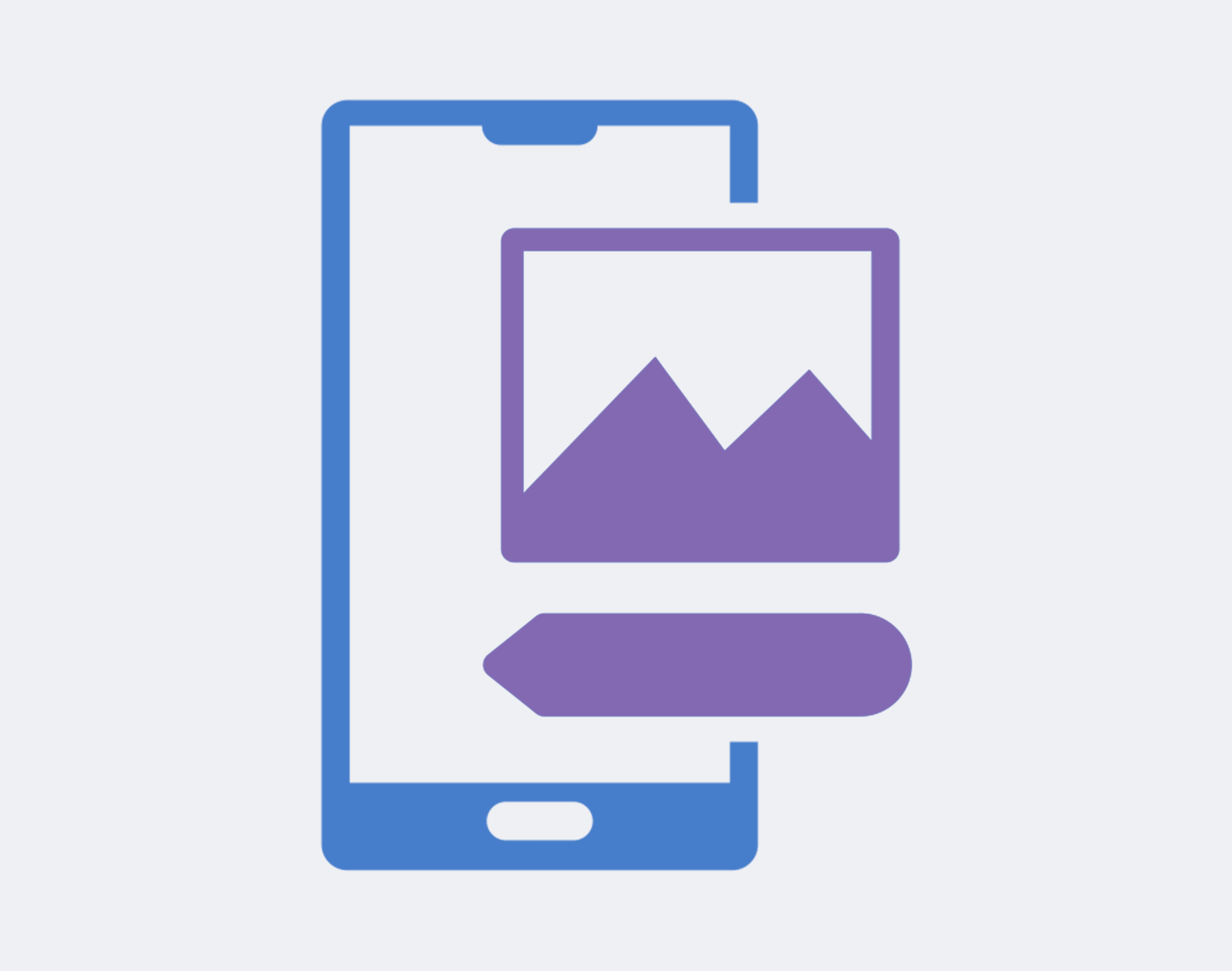 A Mobile-First Approach to Responsive Design