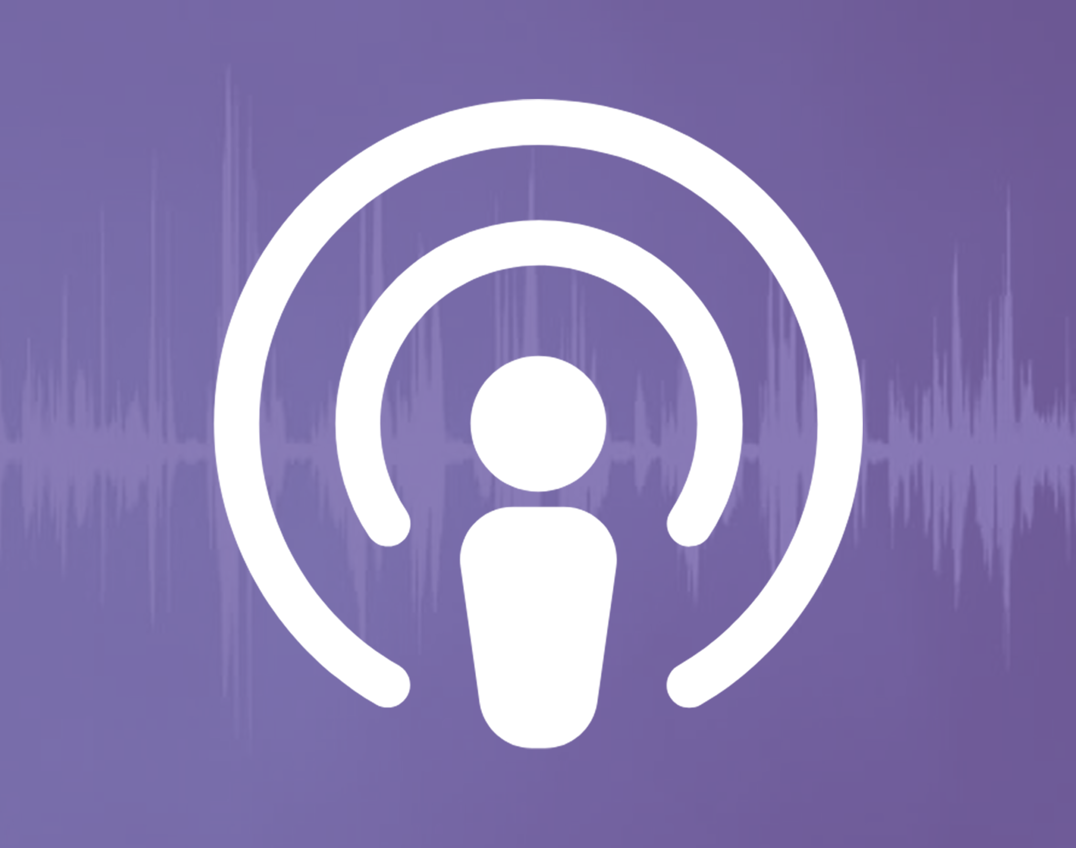Podcasting 101: How to Get Started