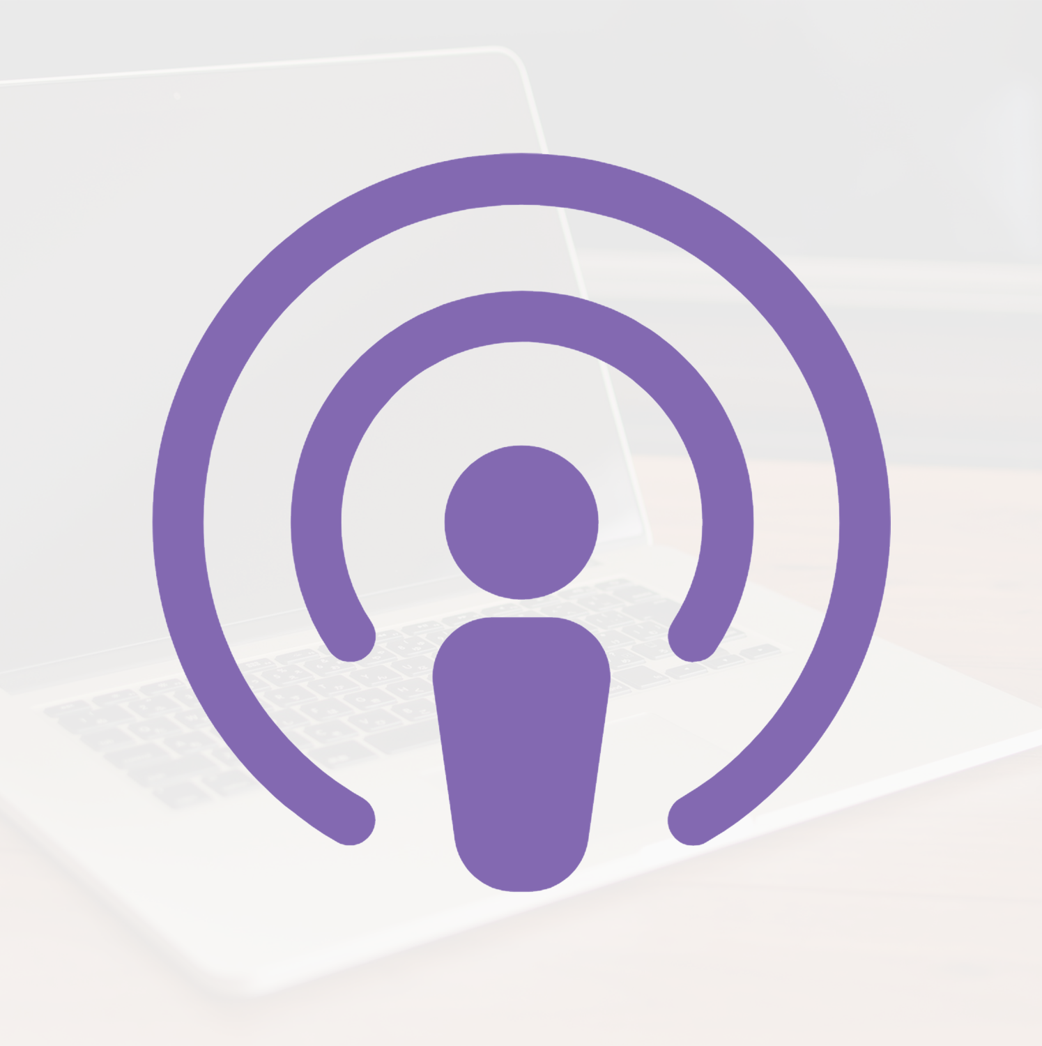 Podcasting 101: How to Get Started