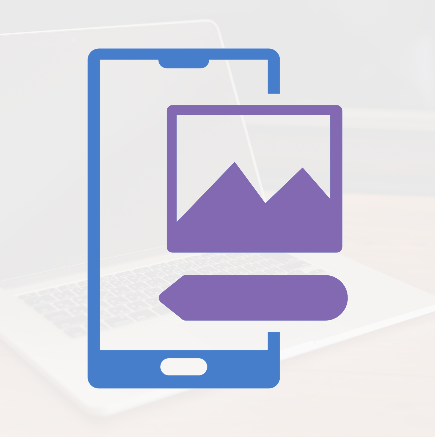 A Mobile-First Approach to Responsive Design